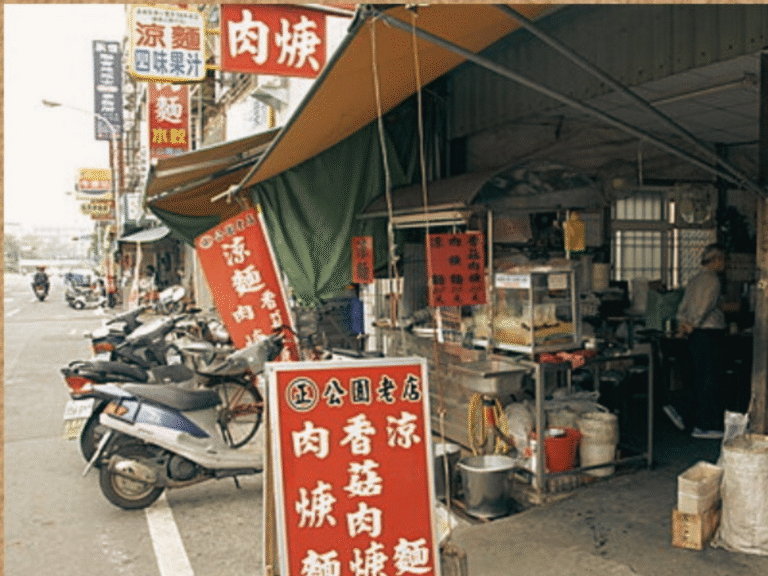 673c381939dc4e4926efdece_9