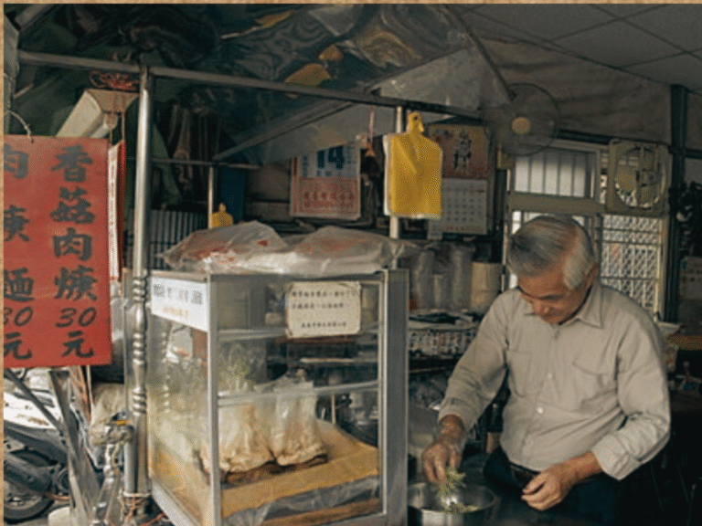 673c3819622cc3f4b484ef93_8