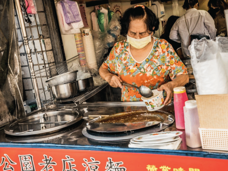 673c381a622cc3f4b484f138_4