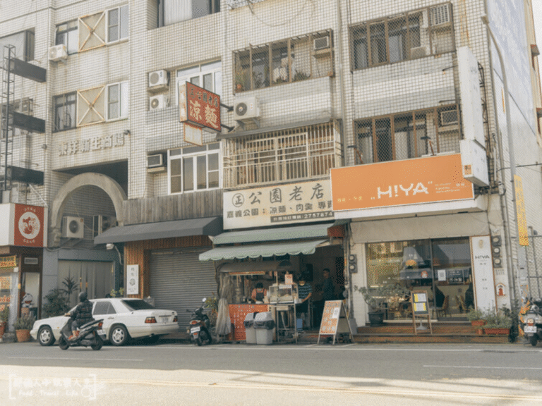 673c381a6b8312f67c3e2003_10