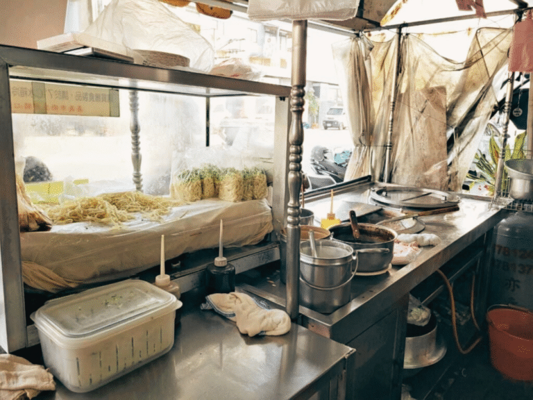 673c381ab41d98cdbcb628e0_3