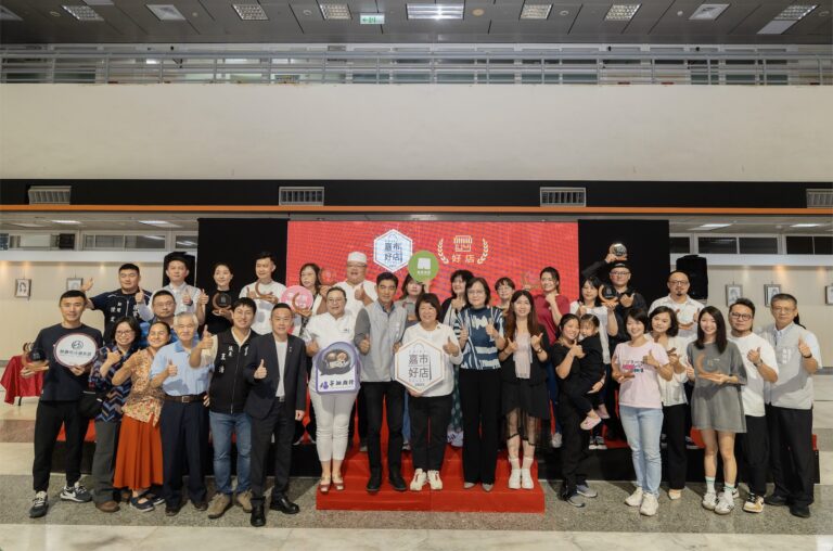 68900fac37d34c5bfd617d77_Snipaste_2025-08-04-35